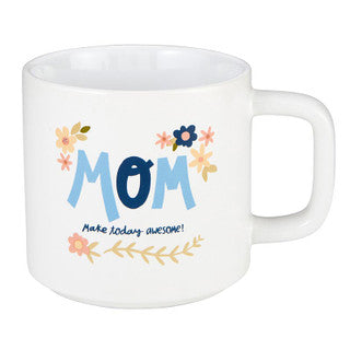 Mom Mug