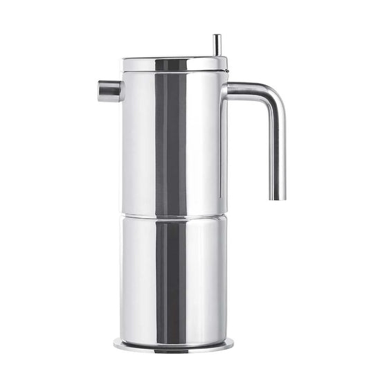 STELLA AROMA Luxury Espresso Maker