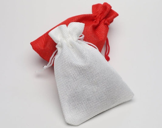 Gift Bag